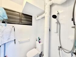 Blk 527 Jurong West Street 52 (Jurong West), HDB 3 Rooms #555313281